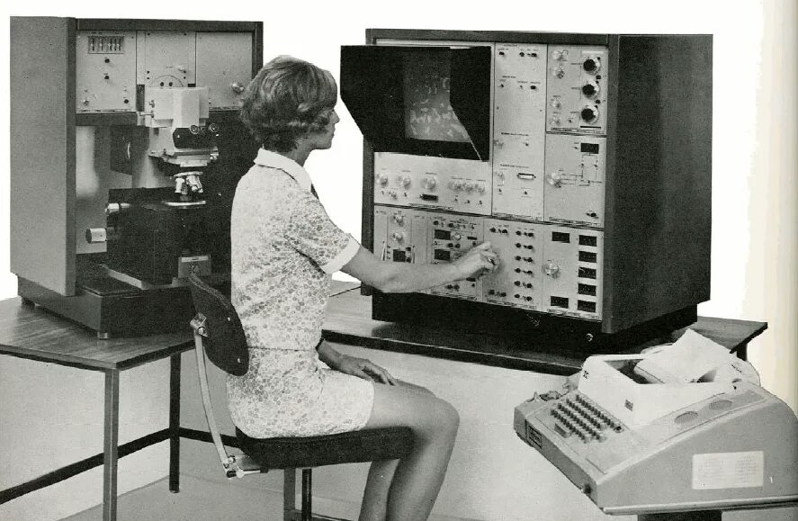 20 середина. Компьютеры середины 20 века. Старинные ЭВМ. Компьютеры в двадцатом веке. Первые компьютеры 20 века.