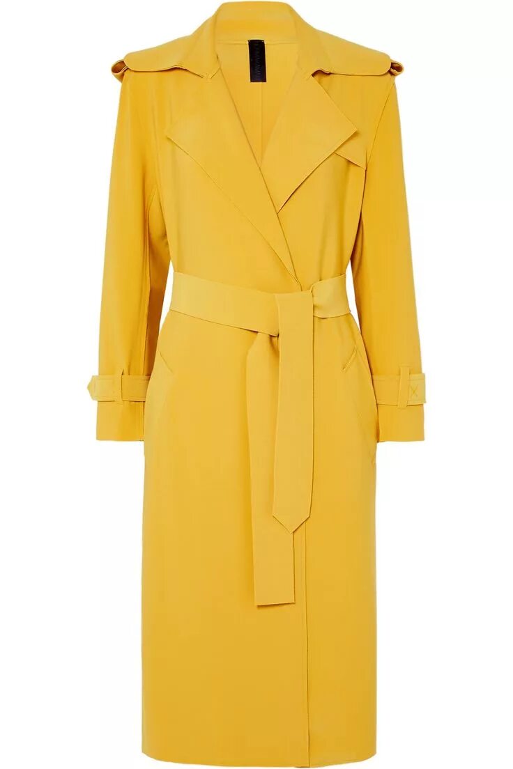 Пальто желтое h&m. Пальто женское поло ральф лорен. Пальто zara viskoze. A yellow coat. Желтое пальто женское.