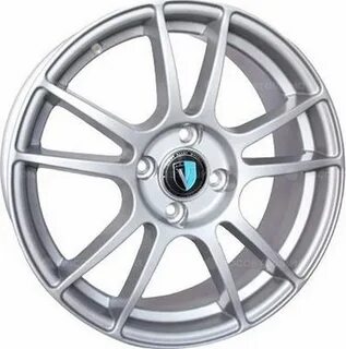 Диски r15 4x100 dia 60.1