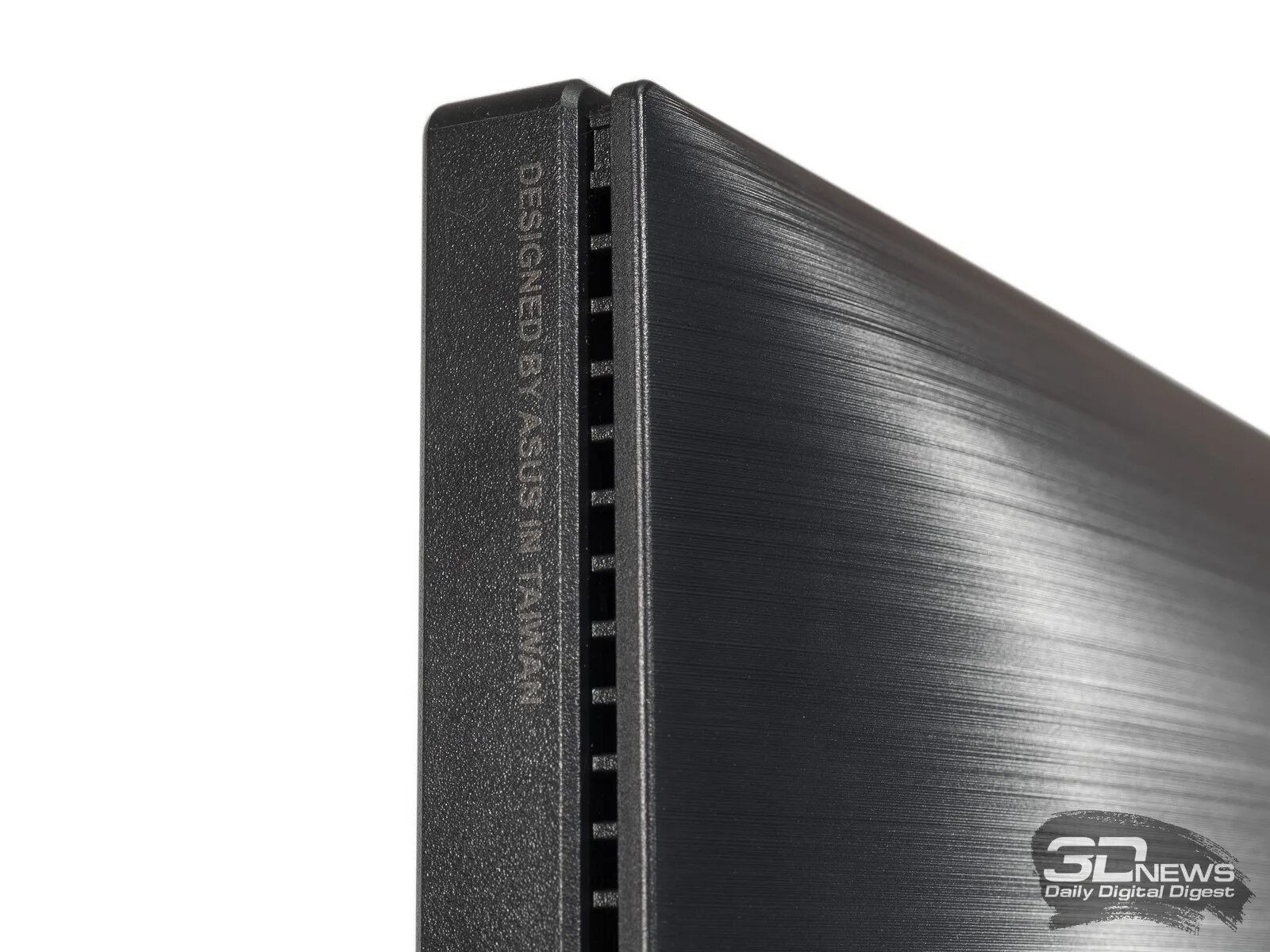 4070ti asus. Asus rog strix rtx 3080. Asus proart station d940mx. Корпус asus pro art. 4080 proart.