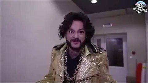 Ой мама шика