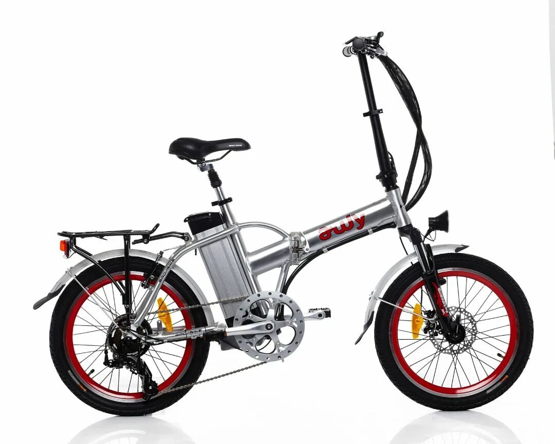 Электровелосипед трехколесный ok-350e 20"6 скор.. Электровелосипед Volteco Cyber. Virus Max электровелосипед. Электровелосипед 800w.