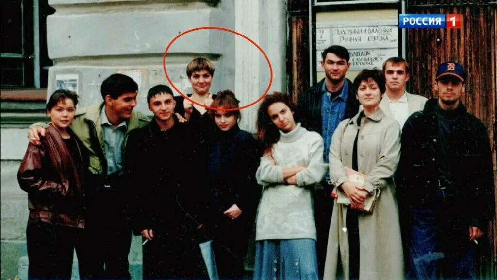 Макар уколов сын анны уколовой фото Анна Уколова расплакалась в шоу "Судьба человека" и призналась, что чуть не умер