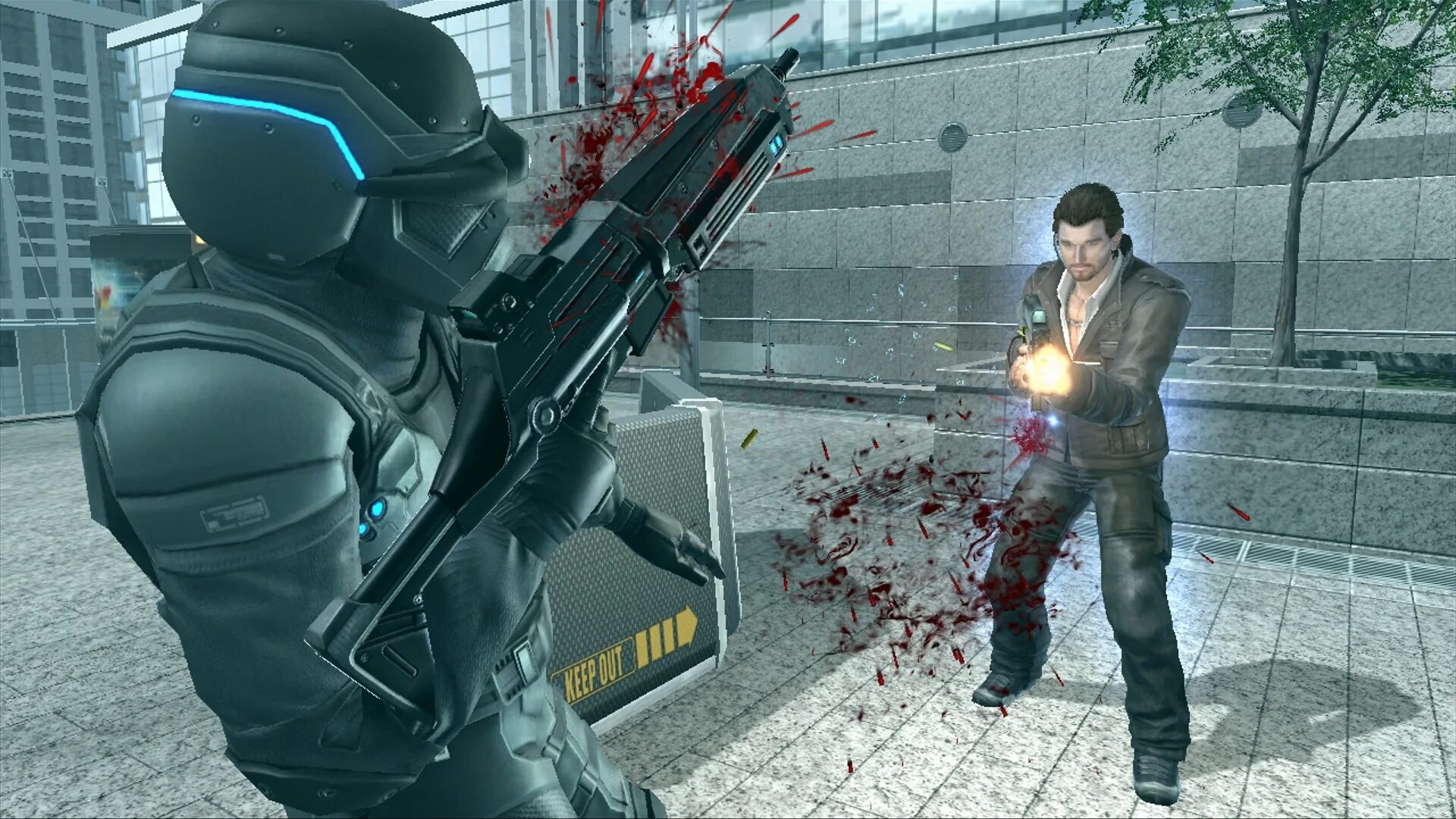 3 дэ игра. Снайпер 3 игра. Resistance: fall of man (ps3). Игра sniper 3d. Движок для псевдо 3d игр.