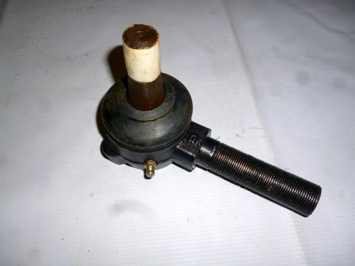 Рулевой кардан зил бычок. Вал рулевой зил бычок артикул. Механизм рулевой гур 5301-3400020 зил бычок. Гур зил 4331. Рулевой механизм зил бычок купить.