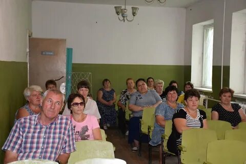 Погода чернавка панинский