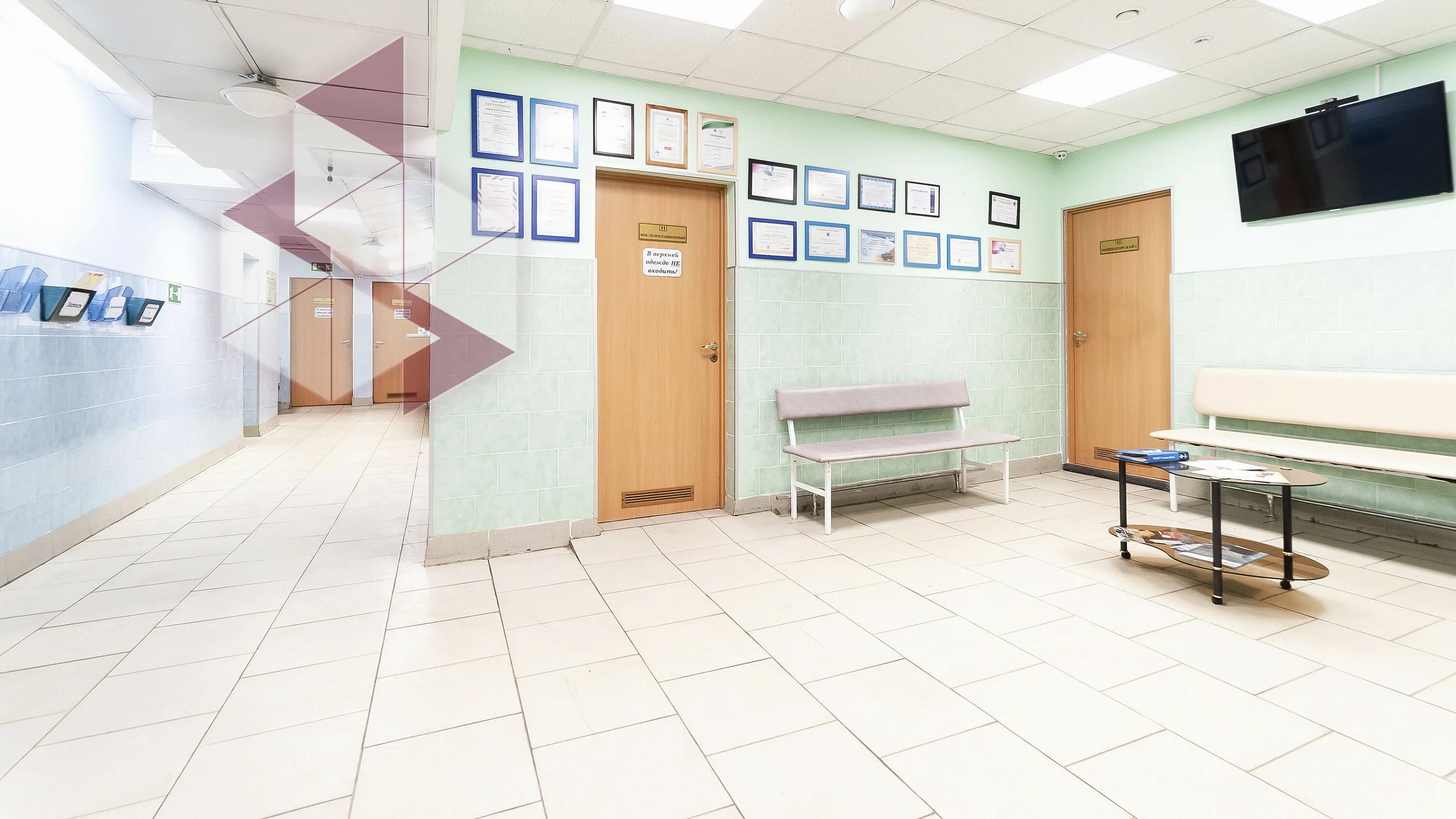 Дубнинская 53 ветеринарная клиника. Вызов ветеринара на дом долгопрудный. Москва дубнинская улица 81 газтехцентр. Ветеринарная дубнинская. Ветеринарная дубнинская.