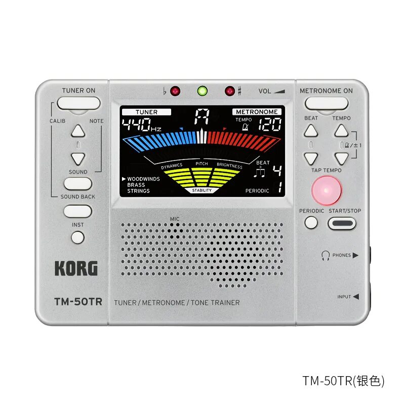 Метроном yamaha электронный. Musedo mt-40 тюнер-метроном. Тюнер метроном. Pro metronome. Метроном фирма korg.