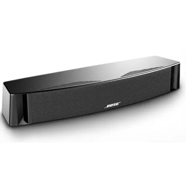 Bose vcs-10. Центральный канал Bose. Подставка под Центральный канал. Legacy Центральный канал.