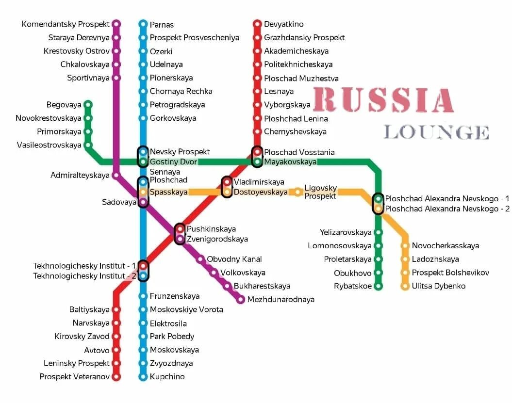 Ладожская карта спб. Схема метро Санкт-Петербурга Ладожский вокзал станция метро. Метрополитен Санкт-Петербурга схема 2022. Санкт-Петербург Ладожский вокзал на карте станция метро. Схема метро СПБ 2022.