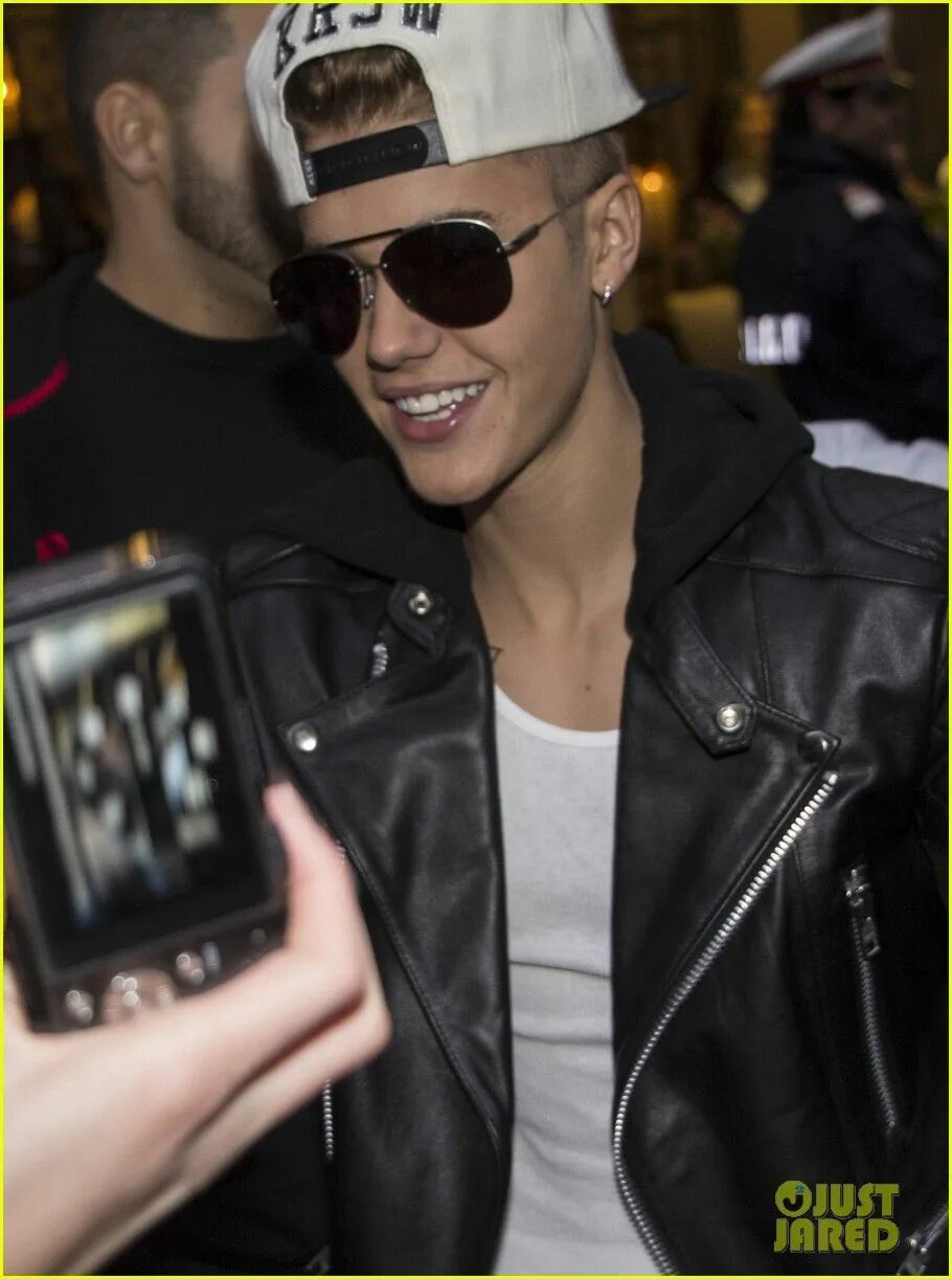 Джастин бибер стрижка. Говорящий джастин бибер. Джастин сон. Говорящий джастин бибер. Говорящий джастин бибер.