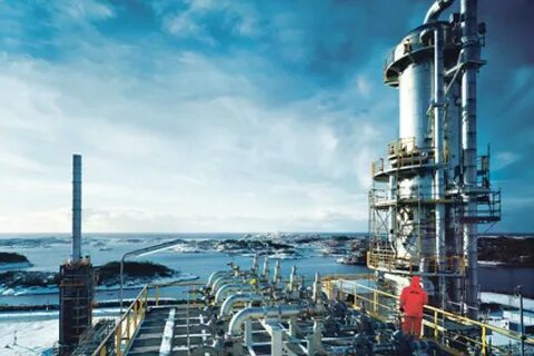 Peterburgregiongaz
