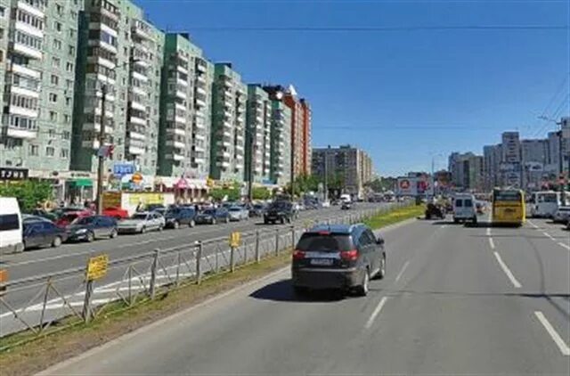 Проспект просвещения аренда. Проспект просвещения 2000 год. рынок проспект просвещения 2000..