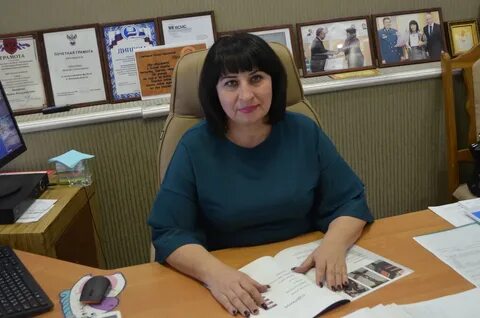 Липецкий сельсовет
