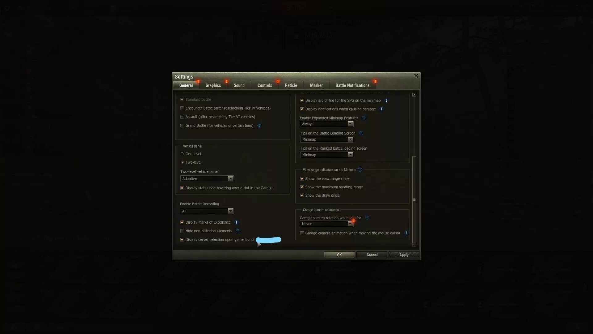 Настройки графики в world of tanks. Настройки графики вот. настройки управления в танках. чувствительность мыши в танках. динамическая камера world of tanks что это.