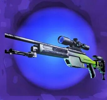 Ssg кислотный