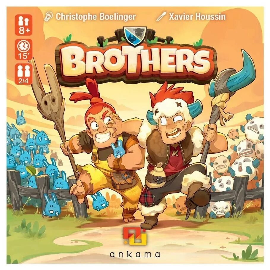 Игры со своим братом. Brothers игра. игра брат. brothers игра на двоих. ankama games игры.