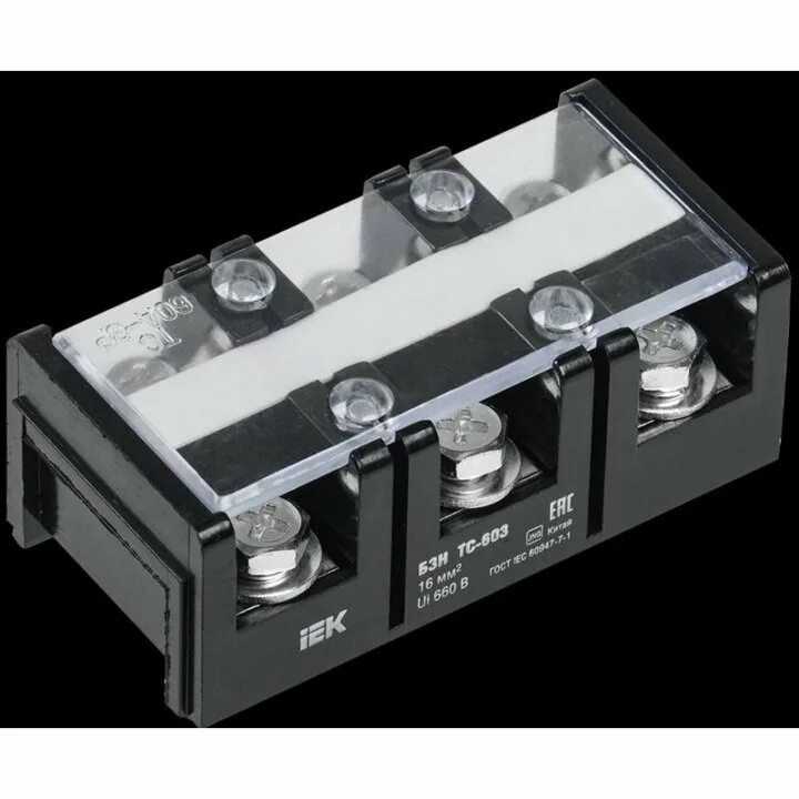 Блок зажимов 4 пары. Блок зажимов бзн тв-1504 1,5 мм2 15a 4 пары iek. Блок зажимов тс-2004 tdm. 5мм² tb 1504 iek. Терминал клеммный tc-3004 до 150мм2 300a 4 клеммные пары (tc-3004).
