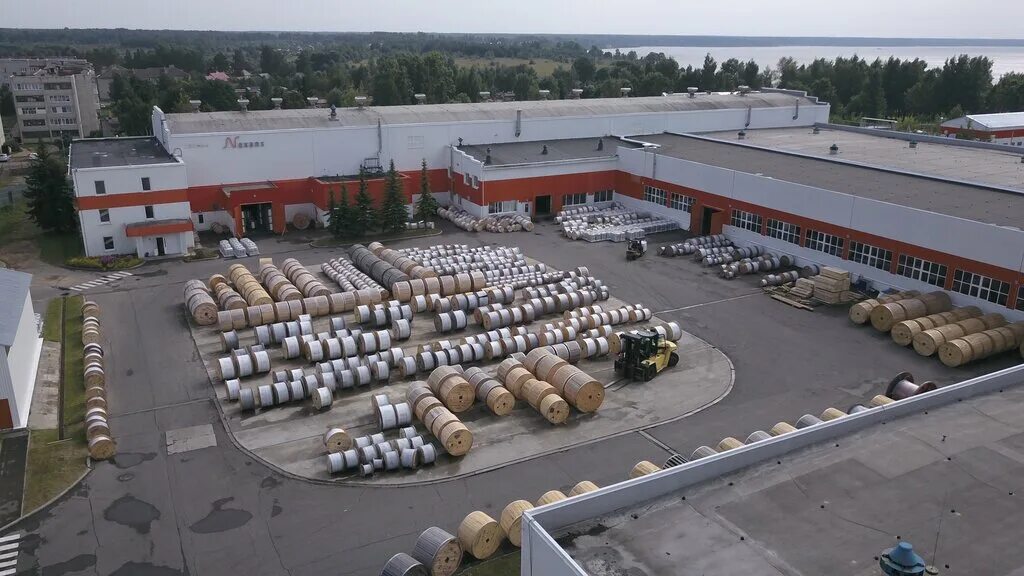 Углич спасская 6. В угличе открывается новый завод. Нексанс углич кабель. Микрорайон мирный углич. Работа в угличе вакансии на сегодня.