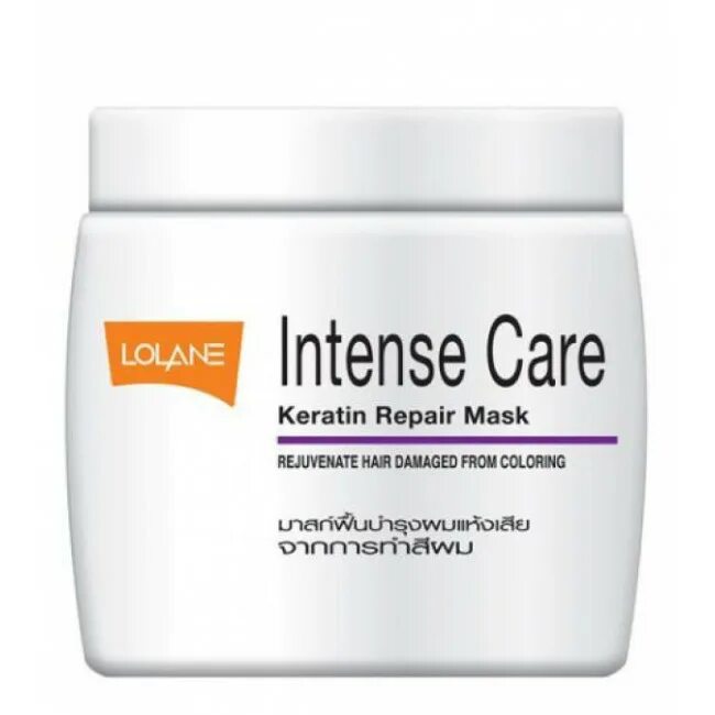 Repair маска для восстановления волос. Маска для волос "intense Care", 200 мл. Lolane intense Care Keratin Repair Mask. Маска для волос с кератином. Восстанавливающая маска для волос с кератином.