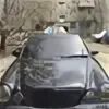 Жез сатам