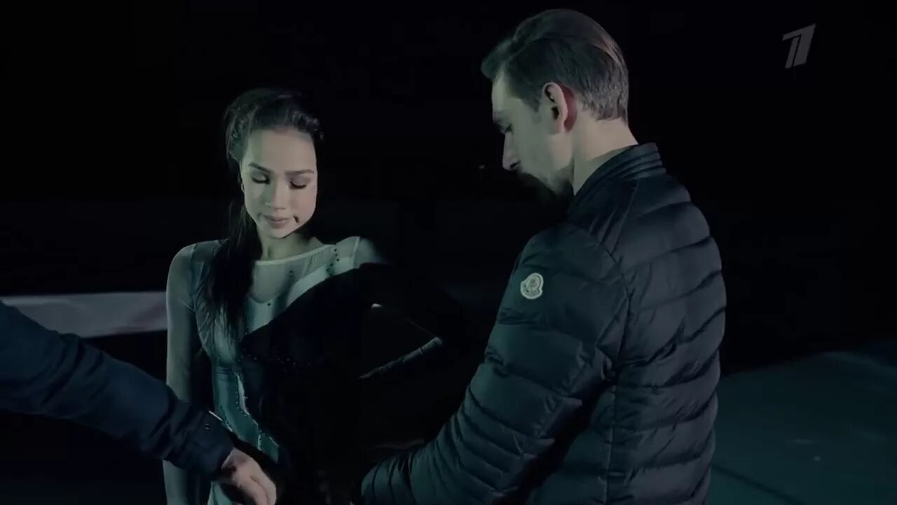 Алину загитову и даниила. Алину загитову и даниила
