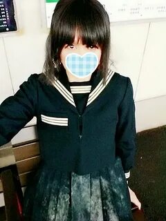 セ-ラ-服 ザ-メ ン. PAGE-2 of セ-ラ-服 ザ-メ ン. 