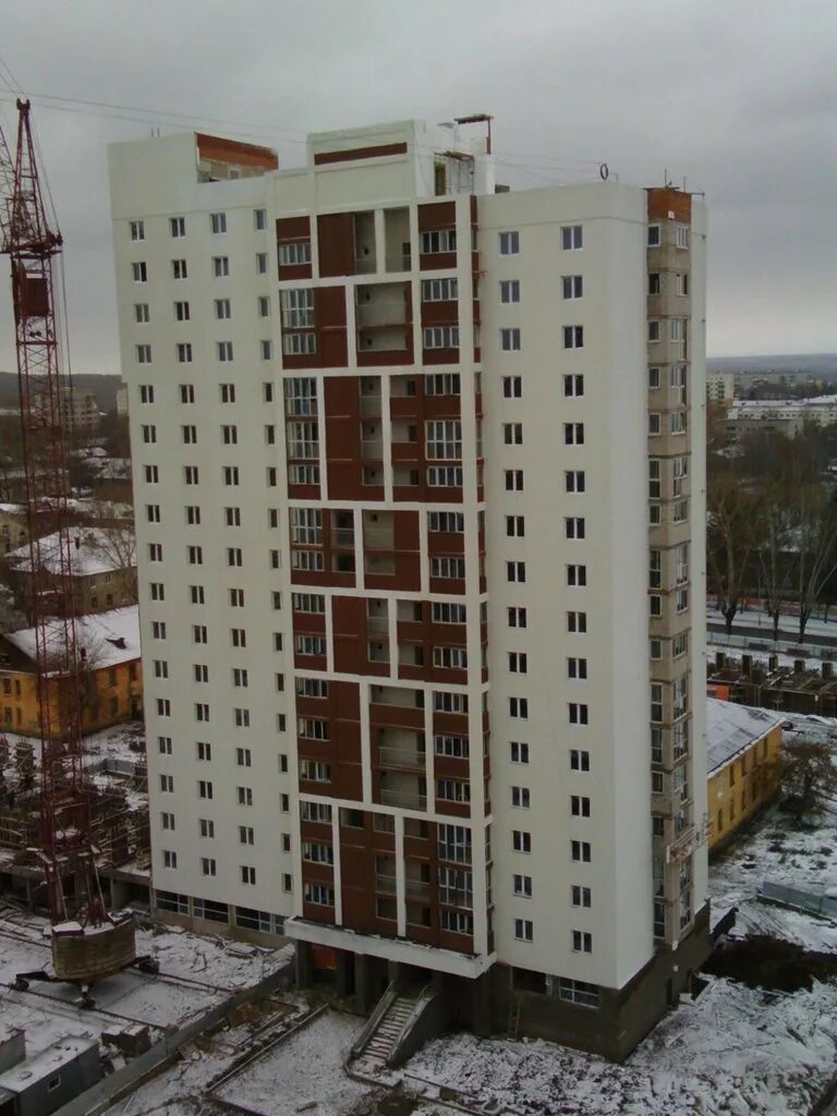 Черниковская 54 уфа. Уфа черниковская улица 75/2. Черниковская, 51. Улица черниковская уфа. Ул черниковская.