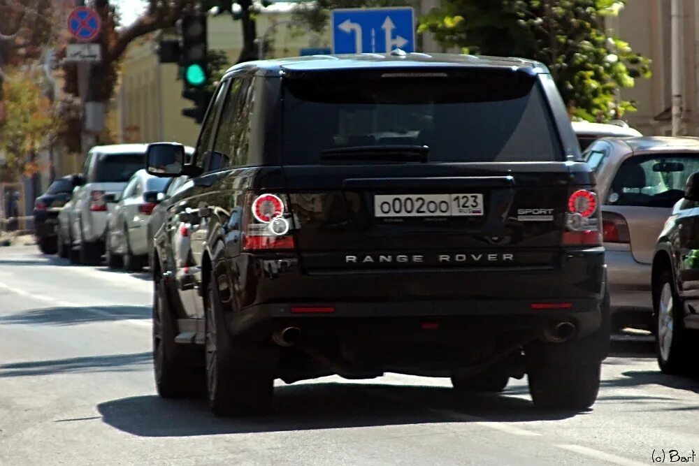 Range Rover гос номер 002. Номера о002оо. О002ее777 Рендж. Гос номер о001оо 02. Фсн оо 2