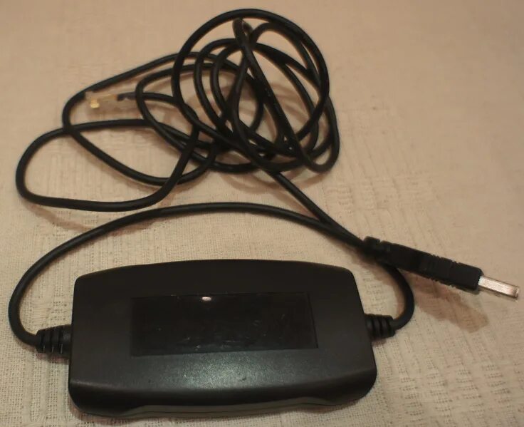 Comms usb. Comms usb. Ct usb comms cable. Mnr-632 smart card reader. кабель ct usb comms.