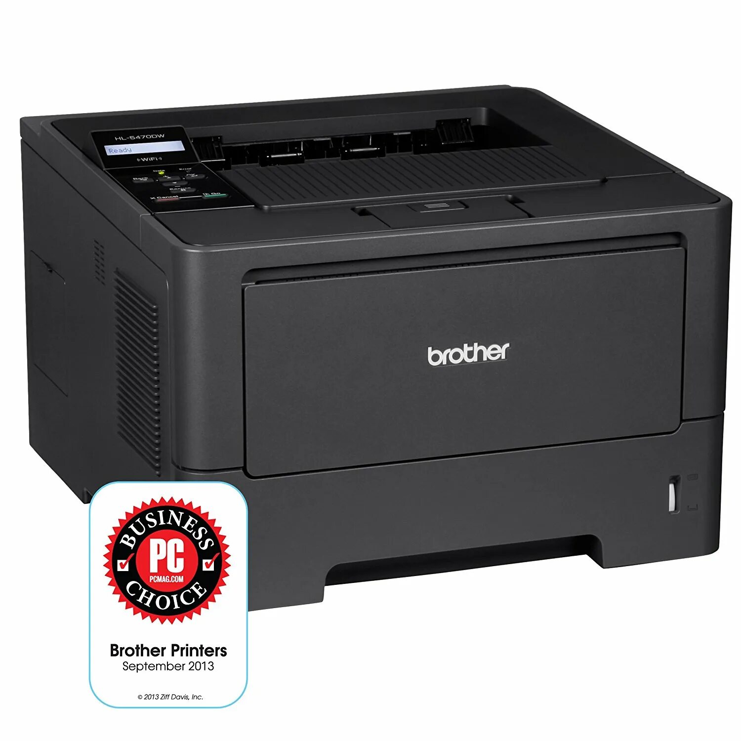 Brother print. Brother 5470. Принтер brother l2751dw печка. Принтер бразерс 1500. Картриджи на принтер hl-54500n.