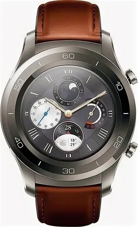 Huawei gt 3 jpt b29 stainless. Huawei watch 2 Classic. Часы Хуавей Leo-b19 смарт водопроницаемость. Смарт-часы Huawei gt 3 JPT-b29 Stainless Steel / Brown Leather. Huawei gt 3 JPT-b19 Stainless Steel-Brown Leather 55026973.