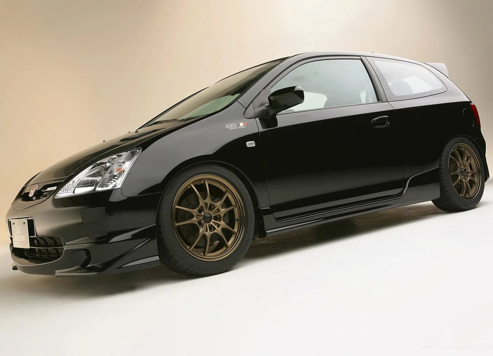 Mugen. Хонда цивик муген. honda civic mugen si. honda civic si 2003. honda civic si hatchback.