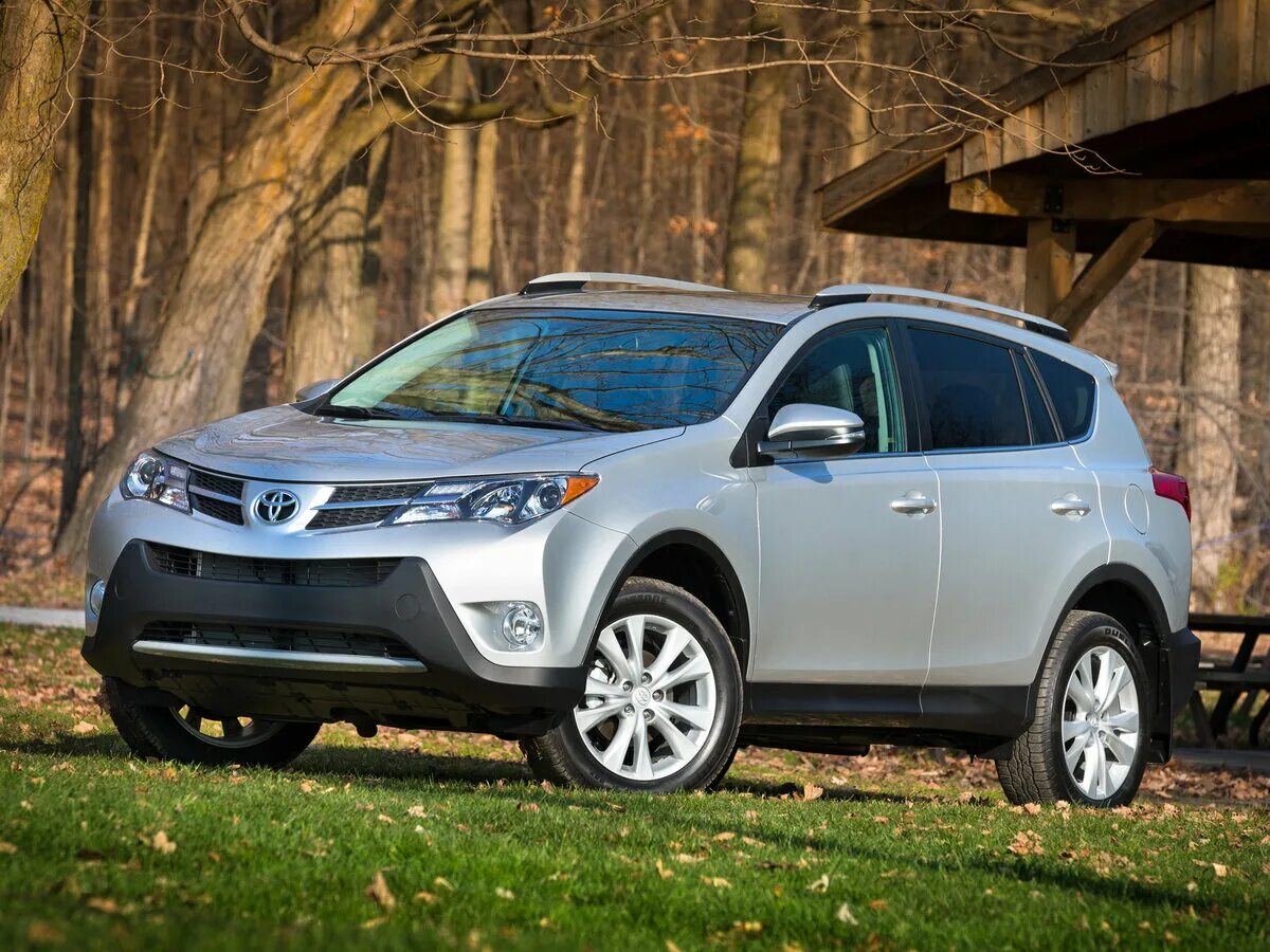 Лучший рав 4. Toyota rav4 xa40. toyota rav4 2013. тойота рав 4 2013. toyota рав 4 2013.