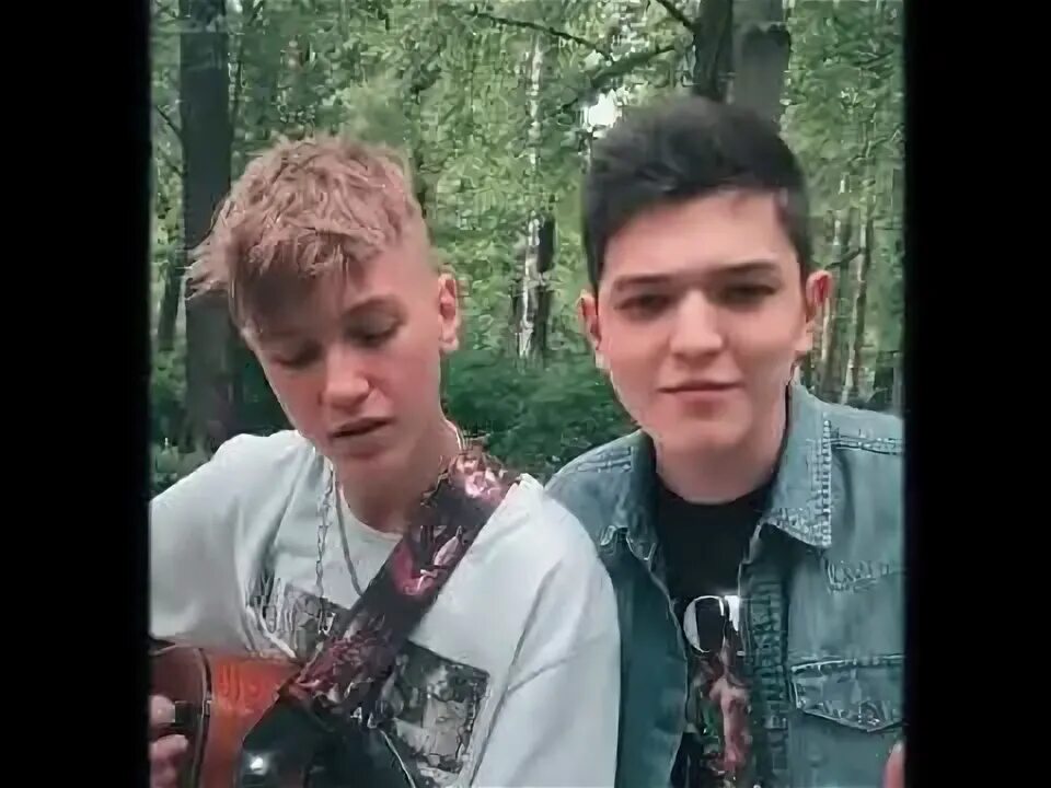 нажми на плей я сохранил ту ночь. Chik. технология нажми на кнопку. песня нажми на play. песня нажми на плей.