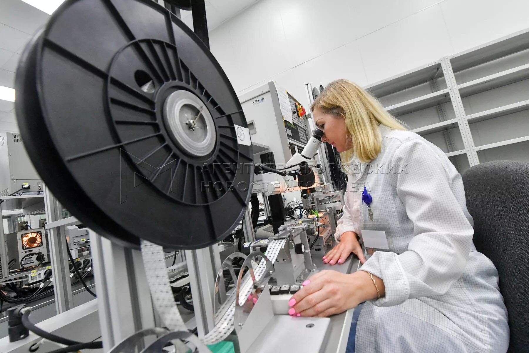 Микрон зеленоград. Завод микрон зеленоград. завод micron в зеленограде. завод микрочипов в зеленограде. чипы микрон зеленоград.
