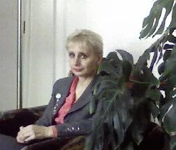 10 школа новотроицк. 17 школа новотроицк. 10 школа новотроицк. Школа 10 новотроицк. 10 школа новотроицк.
