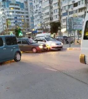 Дзержинского 216