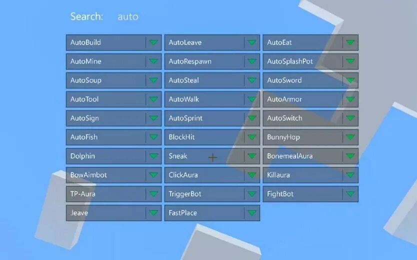 Читы майнкрафт на сервере. Читы на майнкрафт. Читы для майнкрафта 1. 16. Читы на майнкрафт.