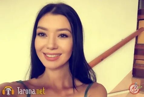 Ауылдық секс порно