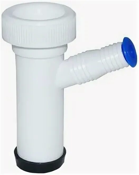 инта-вир. сифон wirquin 30981204. сифон вирпласт 1 1/2* для раковины. сифон "мини элит" с нерж. сифонам вир (30981221).