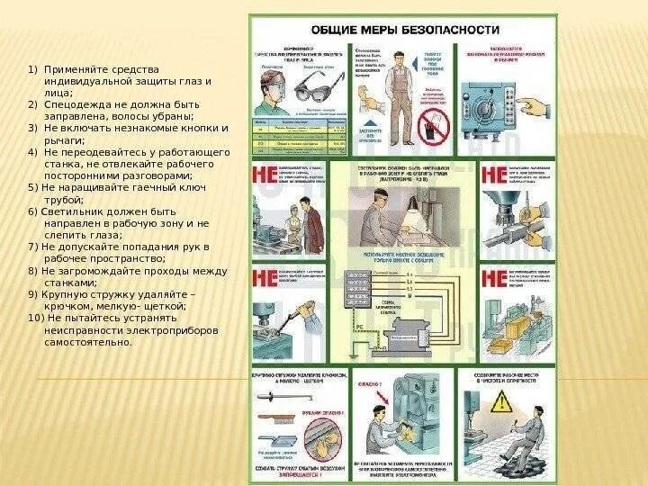 Техника безопасности при работе на авиационной технике. ТБ при работе на станках. Безопасность работы на станках. Безопасность при работе. Безопасность на работе.