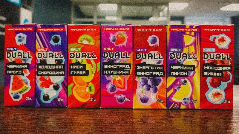 Жидкость dual tandem salt. Дуал экстра жидкость новинка. Dual tandem жидкость. Жидкость просто salt. Дуал 2 жижи.