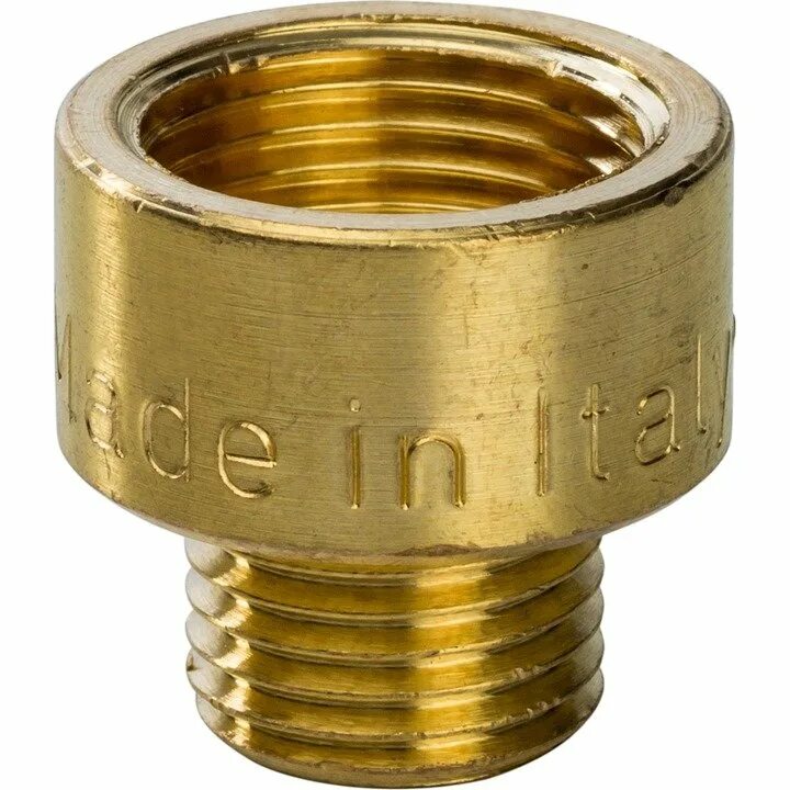 Труба резьбовая 1/2. Муфта 2" x 1 1/4" никелир. Переходники для труб водоснабжения. Переходник 1"(ш) х 1 1/4"(г) gf. Переходники для труб водоснабжения.