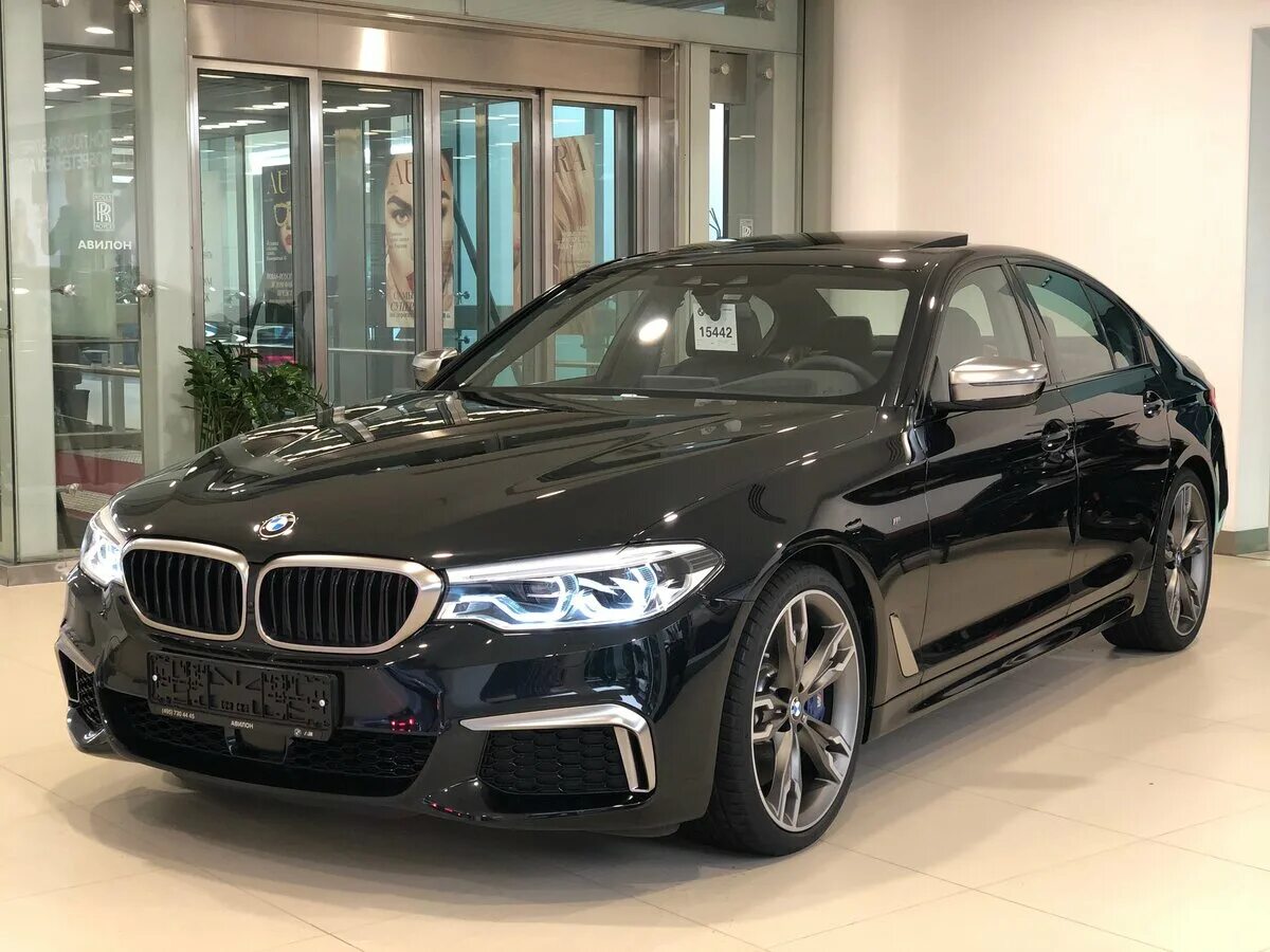 BMW g30 Black. BMW 5 g30. BMW g30 черная. BMW 5 g30 2019. Купить бмв 5 новый