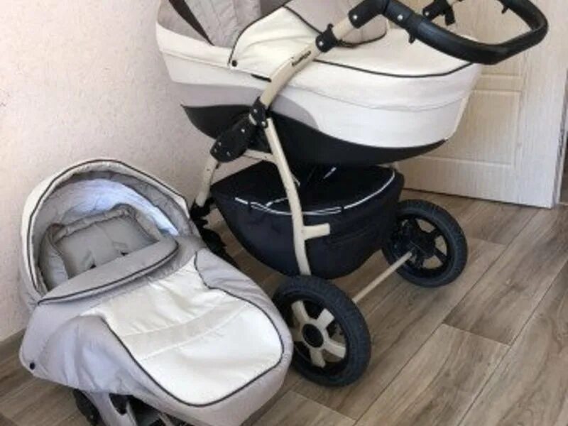 Гагарина 37 чебоксары магазин 100 колясок. 100 колясок кострома. Коляски чебоксары магазины. Коляска навингтон бежево коричневая. Коляска люксман 530.