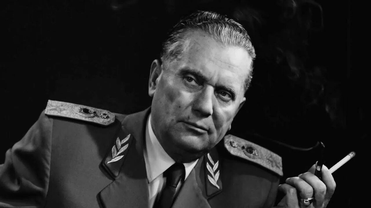 Глава югославии. Броз тито. иосип броз тито. иосип броз тито 1980. маршал югославии иосип броз тито.