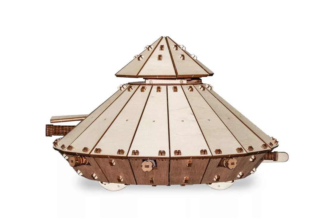 Ewa eco wood art. Ewa eco wood art