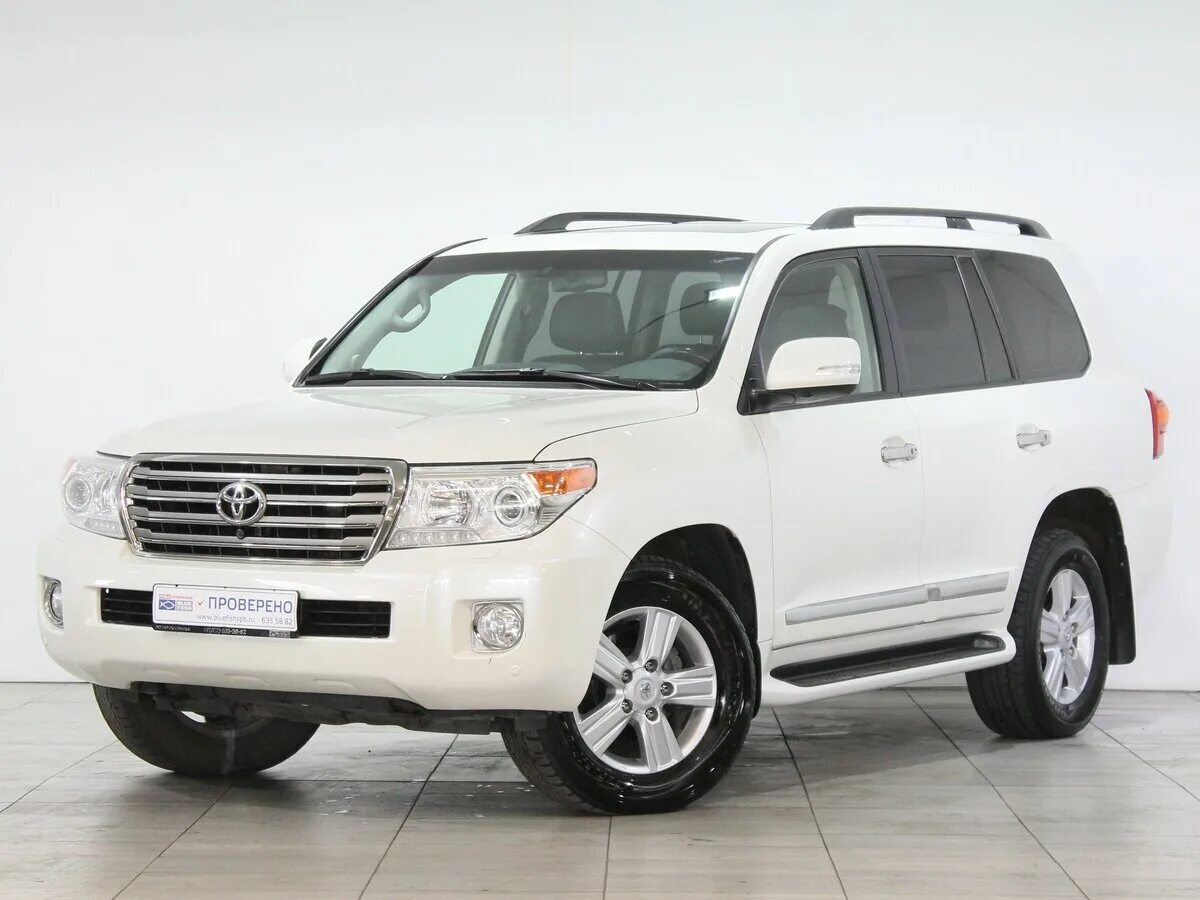 Toyota land cruiser 4. купить в питере б. ленд крузер 200 пробег екатеринбург. ленд крузер 200 пробег екатеринбург. полировка ленд крузер 200.