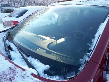 Стекло nissan qashqai